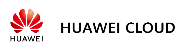 Huawei Logo